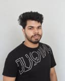 Abhay